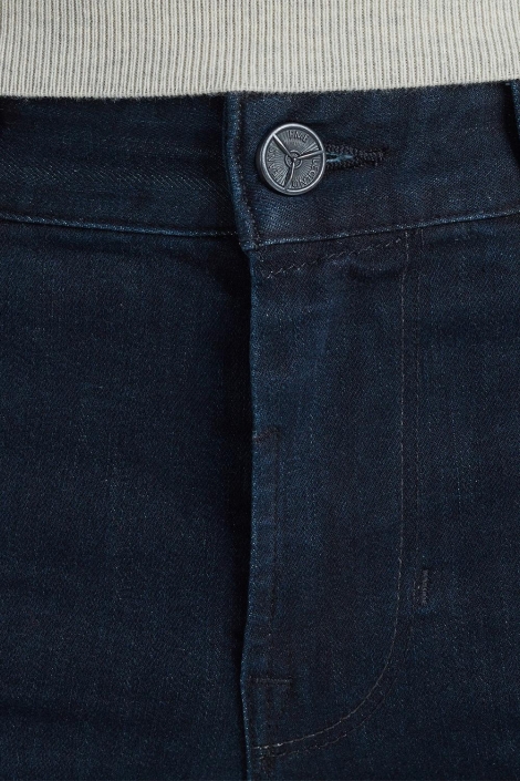 PME legend pme legend nightflight jeans dark